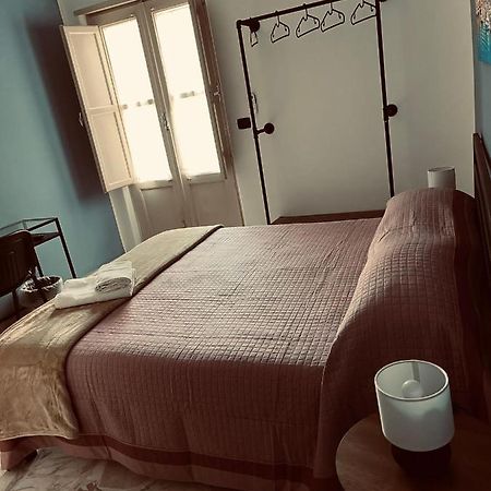 Harmony Home Катания Екстериор снимка