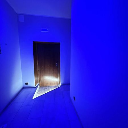 Harmony Home Катания Екстериор снимка