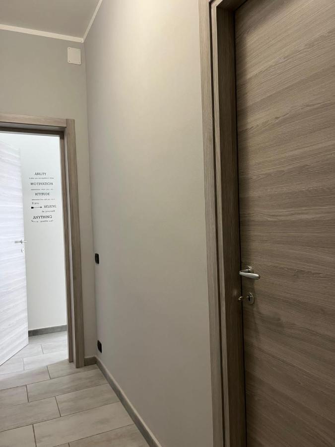 Harmony Home Катания Екстериор снимка