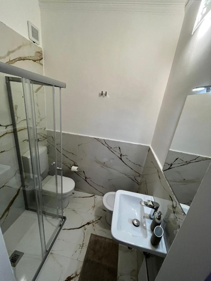 Harmony Home Катания Екстериор снимка